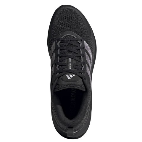 Adidas Buty adidas Supernova Ease 2 KJ1835