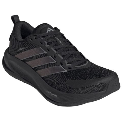 Adidas Buty adidas Supernova Ease 2 KJ1835