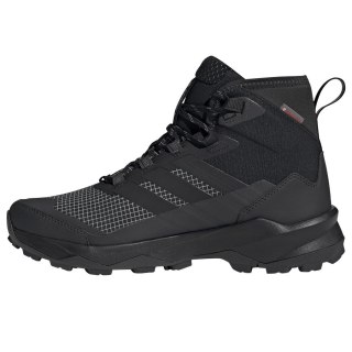 Adidas Buty adidas Terrex Skychaser AX5 MID GTX Clima Hyking JQ2205