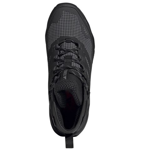 Adidas Buty adidas Terrex Skychaser AX5 MID GTX Clima Hyking JQ2205