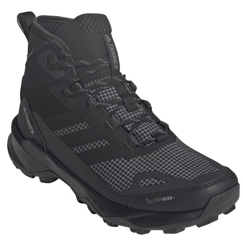 Adidas Buty adidas Terrex Skychaser AX5 MID GTX Clima Hyking JQ2205