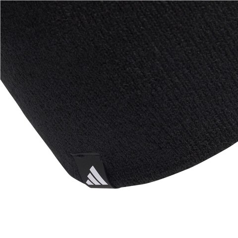 Adidas Czapka zimowa adidas Linear Beanie KG0059