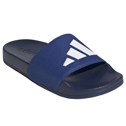 Adidas Klapki adidas Adilette Shower LOGO kids JS2520
