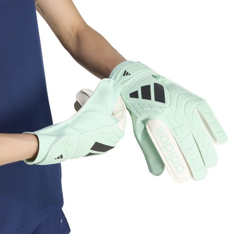 Adidas Rękawice adidas Copa GK Club KE9730