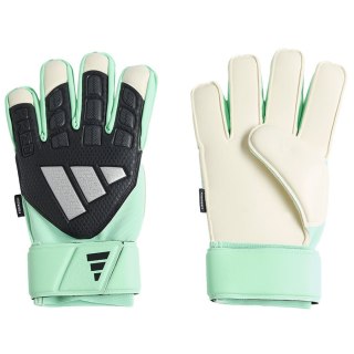 Adidas Rękawice adidas Predator Match Fingersave GK KE9701