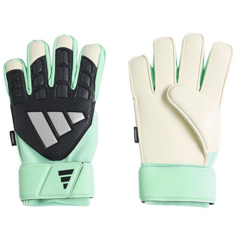 Adidas Rękawice adidas Predator Match Fingersave GK KE9701