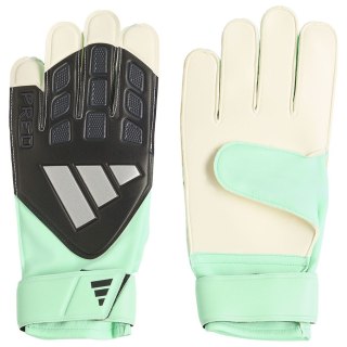 Adidas Rękawice adidas Predator Training GK KE9705