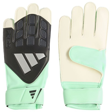 Adidas Rękawice adidas Predator Training GK KE9705
