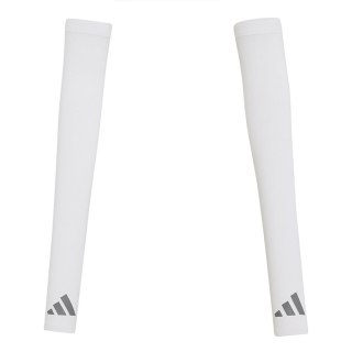 Adidas Rękawki siatkarskie adidas Arm Sleeves Youth KF0735