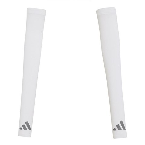 Adidas Rękawki siatkarskie adidas Arm Sleeves Youth KF0735