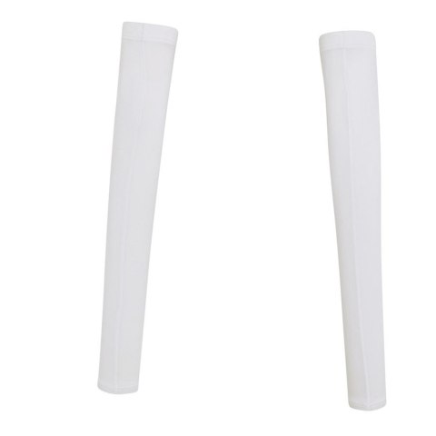 Adidas Rękawki siatkarskie adidas Arm Sleeves Youth KF0735
