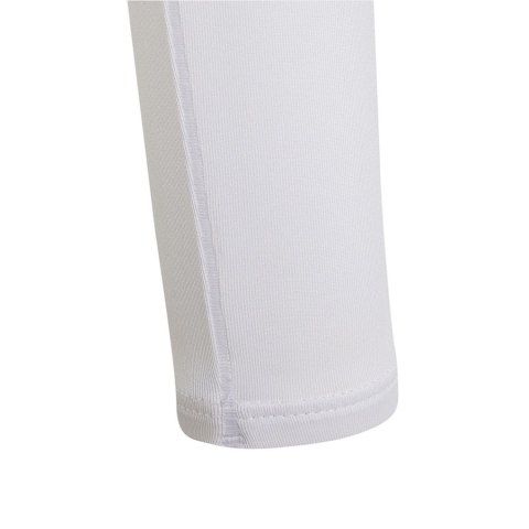 Adidas Rękawki siatkarskie adidas Arm Sleeves Youth KF0735