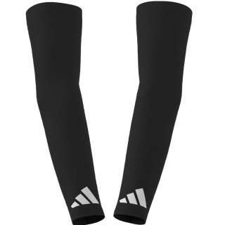 Adidas Rękawki siatkarskie adidas Arm Sleeves Youth KF0740
