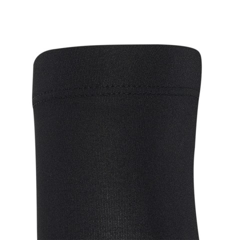 Adidas Rękawki siatkarskie adidas Arm Sleeves Youth KF0740