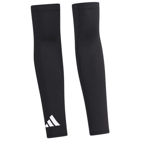 Adidas Rękawki siatkarskie adidas Arm Sleeves Youth KF0740