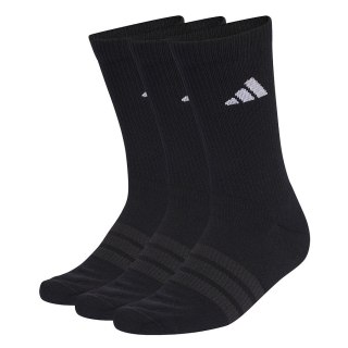 Adidas Skarpety adidas Cushioned Sportswear Crew 3P KC9626