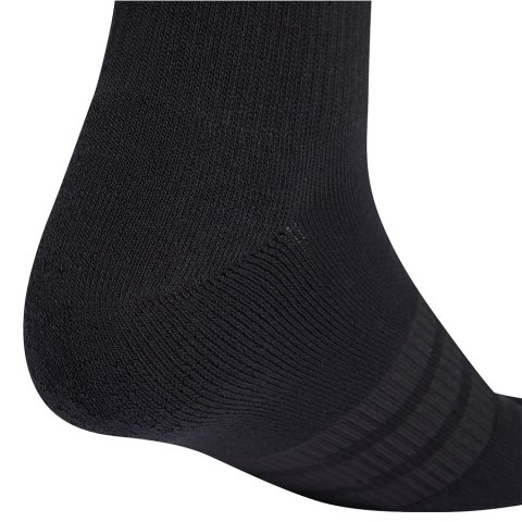 Adidas Skarpety adidas Cushioned Sportswear Crew 3P KC9626