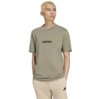Adidas T-shirt adidas W Essentials Linear KF2394