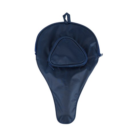 Donic Pokrowiec na rakietkę Donic Trendline 818507