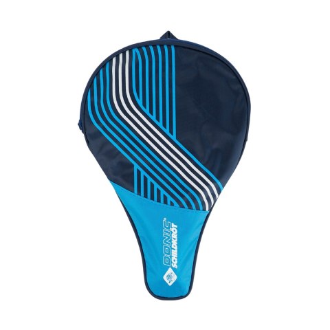 Donic Pokrowiec na rakietkę Donic Trendline 818507