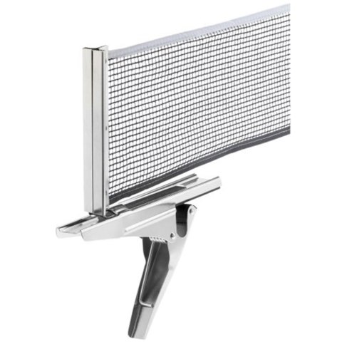 Donic Uchwyt do tenisa stołowego z siatką Donic Clipmatic 808335