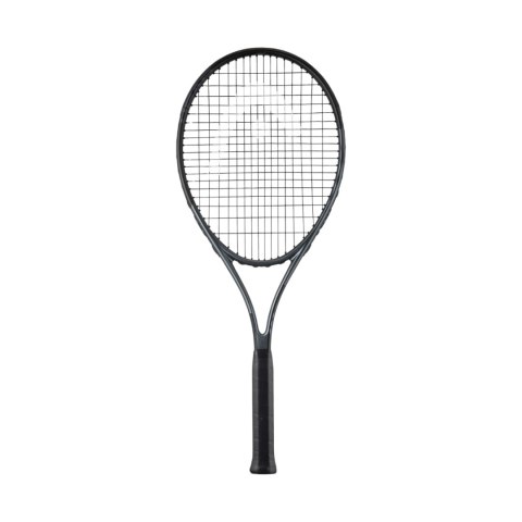 Head Rakieta do tenisa ziemnego Head Geo Speed 4 3/8 czarna 231375 SC30