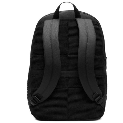 Nike Plecak Nike Academy M IO0915-010