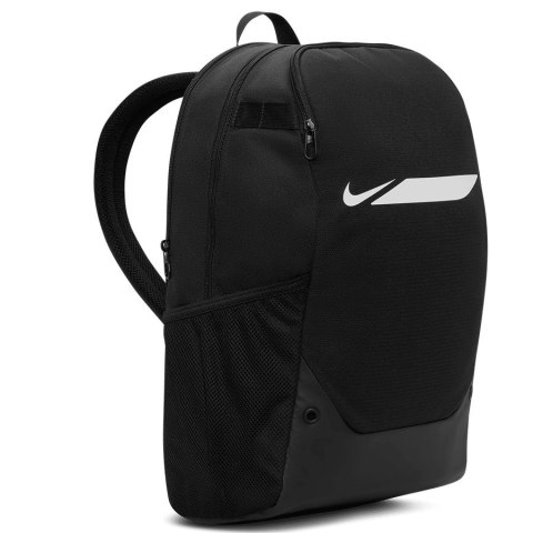 Nike Plecak Nike Academy M IO0915-010