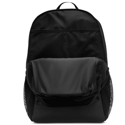 Nike Plecak Nike Academy M IO0915-010
