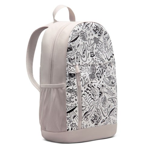 Nike Plecak Nike Elemental Youth graphics IM2515-211