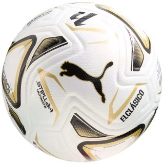 Puma Piłka Puma Stellar Nitro Ultimate Laliga ElClassico 085155-01
