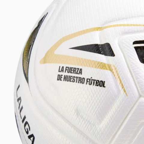Puma Piłka Puma Stellar Nitro Ultimate Laliga ElClassico 085155-01