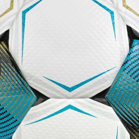 Select Piłka nożna Select Numero 10 v26 FIFA Basic biało-niebieska 110054/1021046