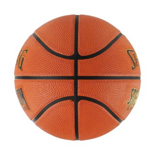 Spalding Piłka do koszykówki Spalding Phantom pomarańczowa 84387Z