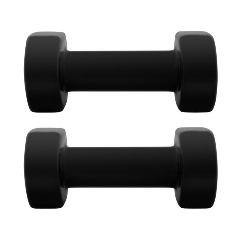 Spokey Hantle Spokey Shape 2x4 kg 943106