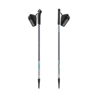 Spokey Kijki Nordic Walking Spokey Cloud 944809