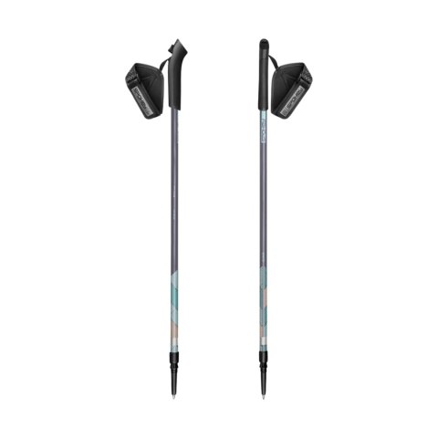 Spokey Kijki Nordic Walking Spokey Cloud 944809