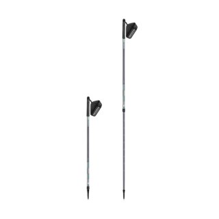 Spokey Kijki Nordic Walking Spokey Cloud 944809