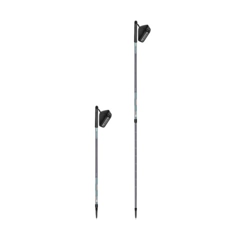 Spokey Kijki Nordic Walking Spokey Cloud 944809