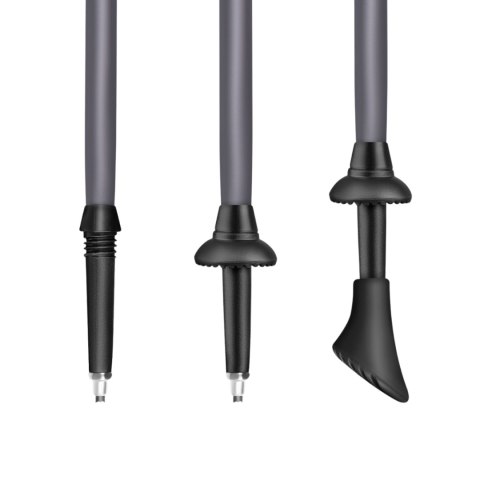 Spokey Kijki Nordic Walking Spokey Cloud 944809