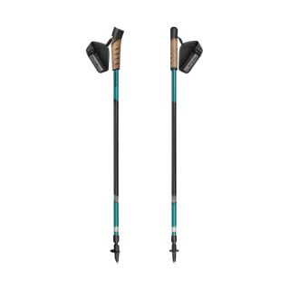 Spokey Kijki Nordic Walking Spokey Peak 944815