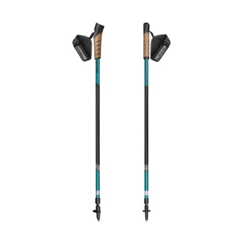 Spokey Kijki Nordic Walking Spokey Peak 944815