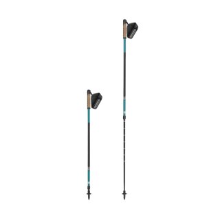 Spokey Kijki Nordic Walking Spokey Peak 944815
