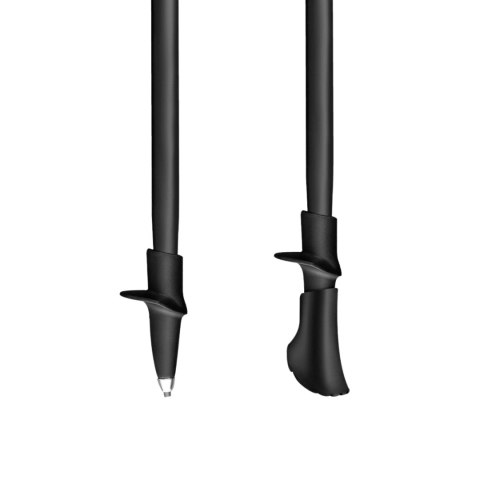Spokey Kijki Nordic Walking Spokey Peak 944815