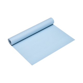 Spokey Mata do ćwiczeń Spokey Bali Mat niebieska 945935