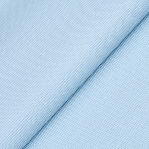 Spokey Mata do ćwiczeń Spokey Bali Mat niebieska 945935