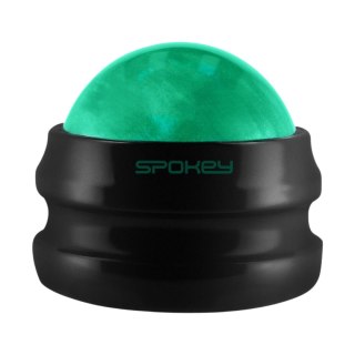 Spokey Piłka do masażu Spokey Glob 944209