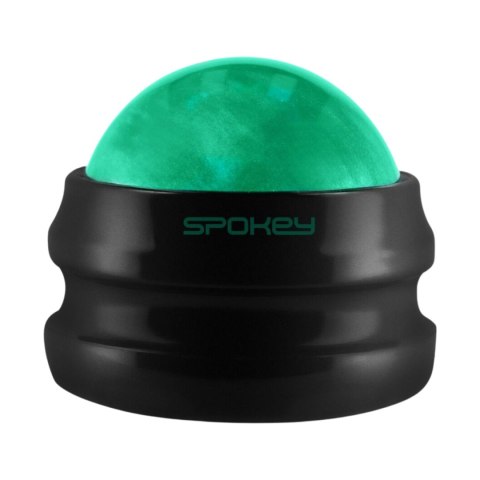 Spokey Piłka do masażu Spokey Glob 944209