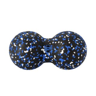 Spokey Piłka do masażu Spokey Grean Ball Duo 944202