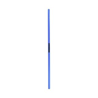 Yakima Sport Laska treningowa Yakima Sport 1 m niebieska 100601